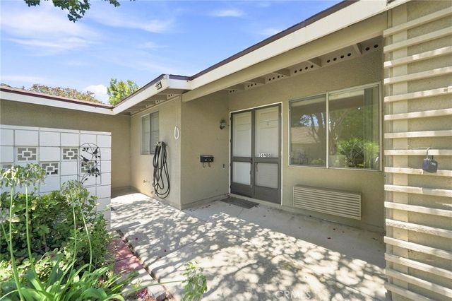369 Avenida Castilla G, Laguna Woods, CA 92637