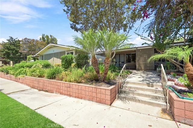 369 Avenida Castilla G, Laguna Woods, CA 92637