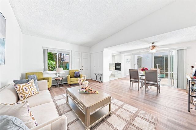 369 Avenida Castilla G, Laguna Woods, CA 92637