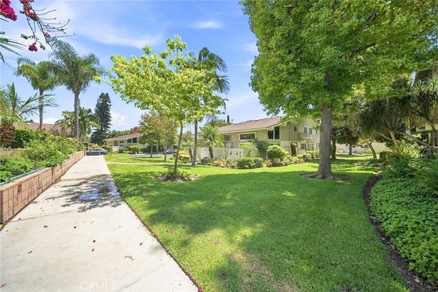 369 Avenida Castilla G, Laguna Woods, CA 92637
