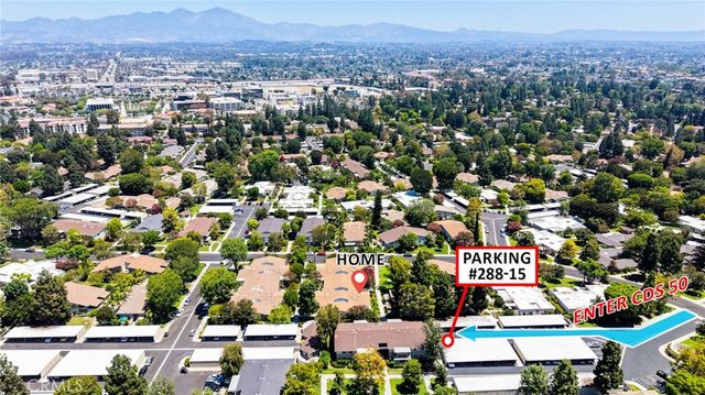 369 Avenida Castilla G, Laguna Woods, CA 92637