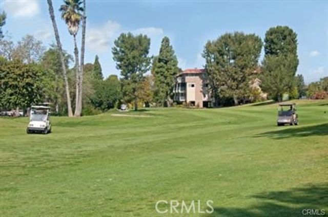 369 Avenida Castilla G, Laguna Woods, CA 92637