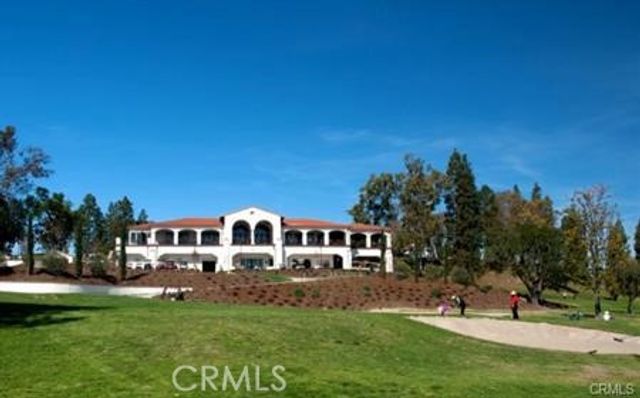 369 Avenida Castilla G, Laguna Woods, CA 92637