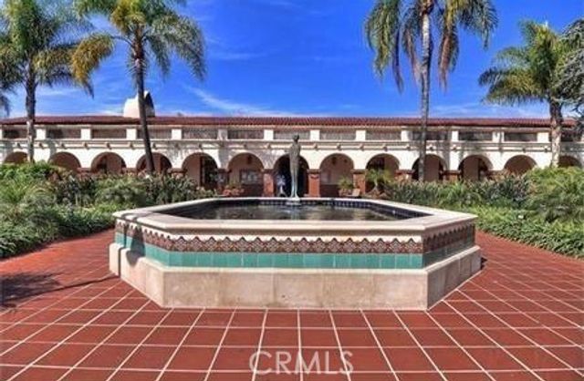 369 Avenida Castilla G, Laguna Woods, CA 92637