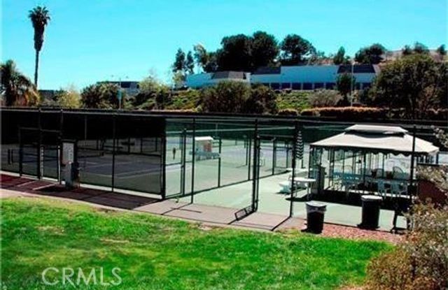 369 Avenida Castilla G, Laguna Woods, CA 92637
