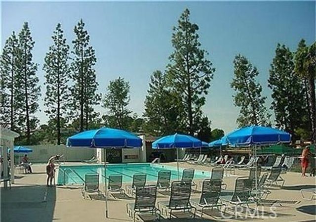 369 Avenida Castilla G, Laguna Woods, CA 92637