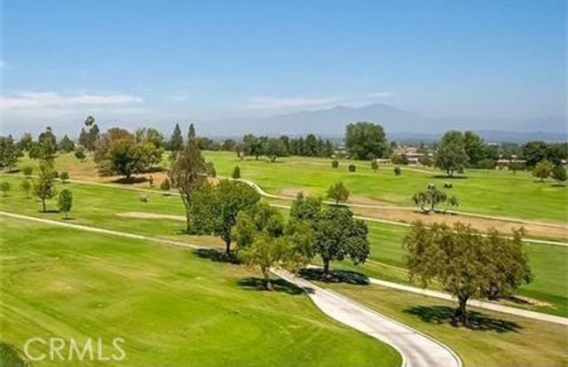 369 Avenida Castilla G, Laguna Woods, CA 92637