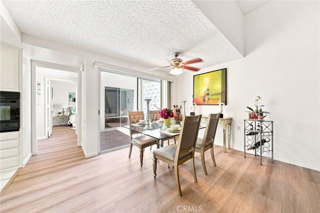 369 Avenida Castilla G, Laguna Woods, CA 92637