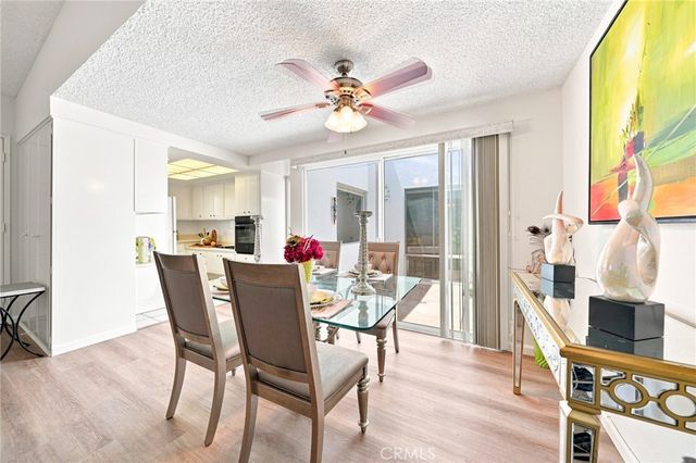 369 Avenida Castilla G, Laguna Woods, CA 92637