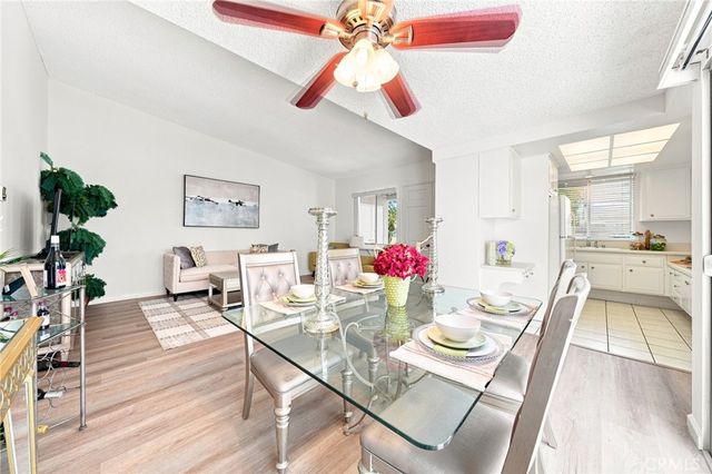 369 Avenida Castilla G, Laguna Woods, CA 92637