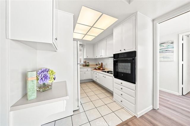 369 Avenida Castilla G, Laguna Woods, CA 92637