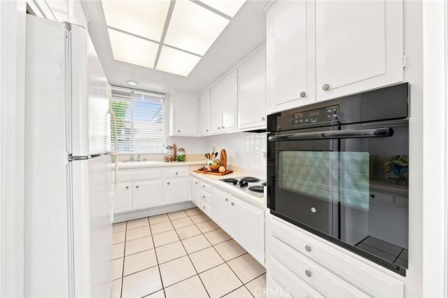 369 Avenida Castilla G, Laguna Woods, CA 92637