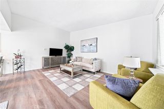 369 Avenida Castilla G, Laguna Woods, CA 92637
