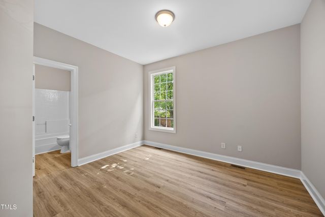120 Hatchet Creek Court, Morrisville, NC 27560