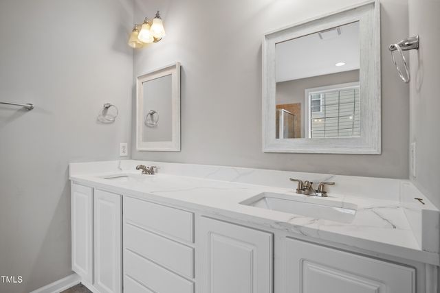 120 Hatchet Creek Court, Morrisville, NC 27560