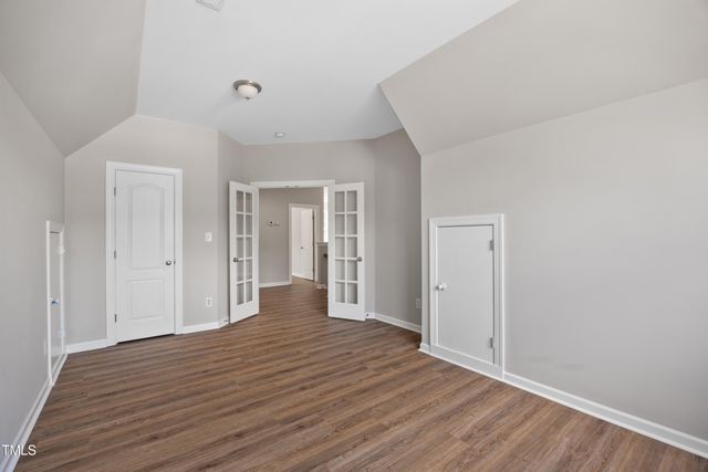 120 Hatchet Creek Court, Morrisville, NC 27560