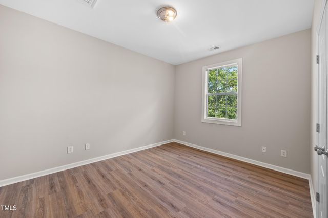 120 Hatchet Creek Court, Morrisville, NC 27560