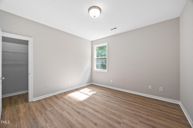 120 Hatchet Creek Court, Morrisville, NC 27560
