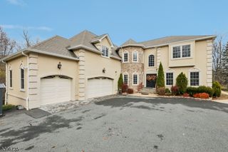 727 Woodport Rd, Sparta Twp., NJ 07871