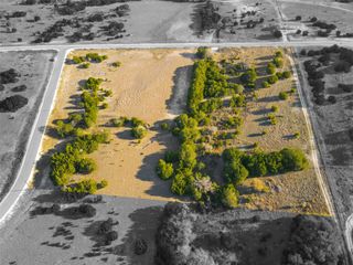 Lots 62-63 Shin Oak / Mourning Dove DR, Lampasas, TX 76550