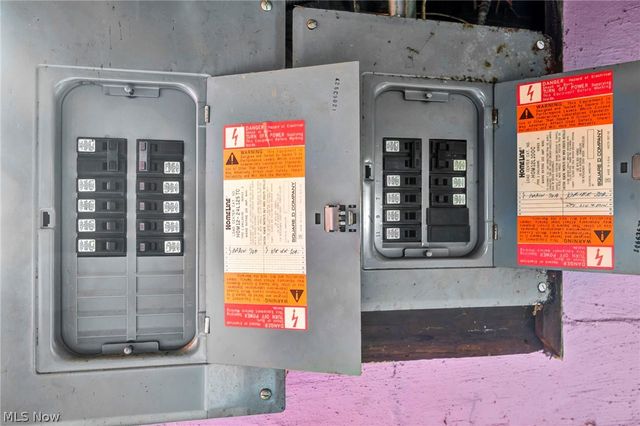 6904 Lawn Avenue, Cleveland, OH 44102