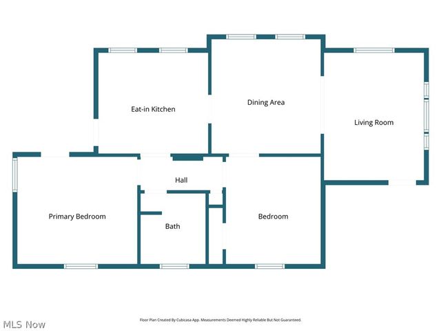 6904 Lawn Avenue, Cleveland, OH 44102