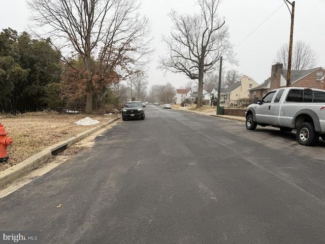 3623 BAYONNE AVE, Baltimore, MD 21206