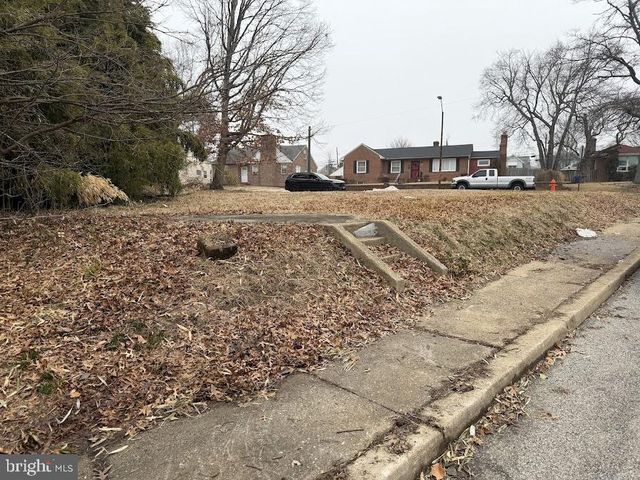 3623 BAYONNE AVE, Baltimore, MD 21206