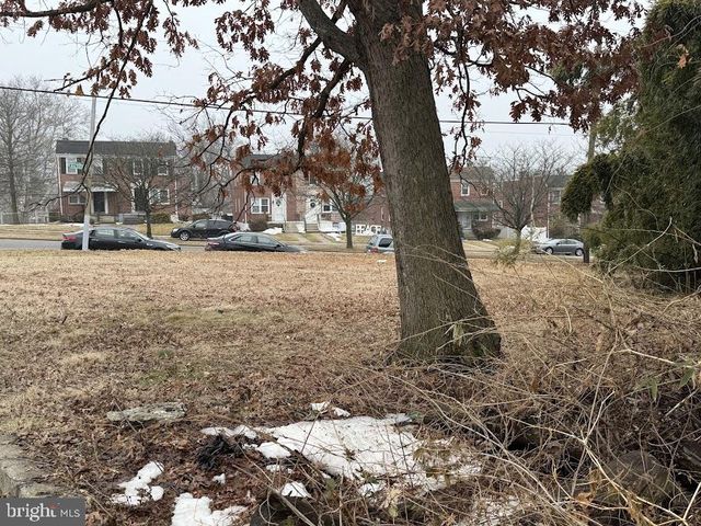 3623 BAYONNE AVE, Baltimore, MD 21206