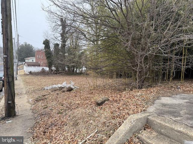 3623 BAYONNE AVE, Baltimore, MD 21206