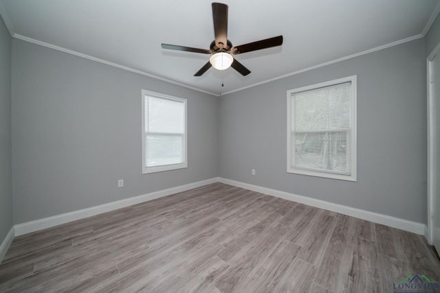 4104 Leland Street, Marshall, TX 75672