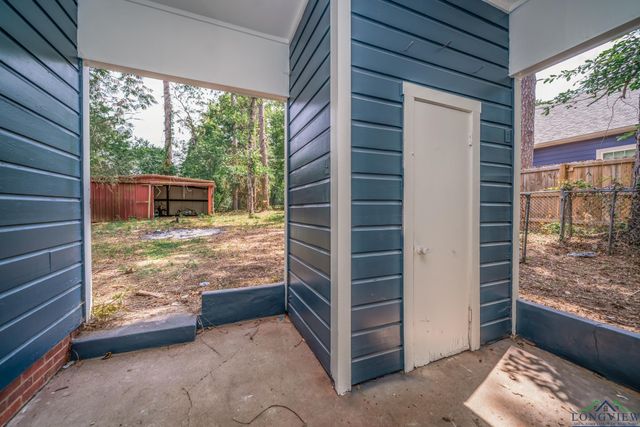 4104 Leland Street, Marshall, TX 75672