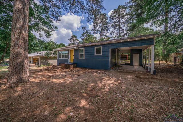 4104 Leland Street, Marshall, TX 75672
