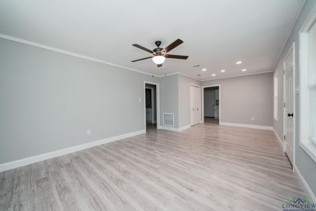 4104 Leland Street, Marshall, TX 75672