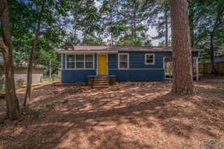 4104 Leland Street, Marshall, TX 75672