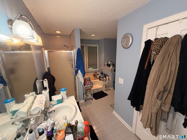 34 Bridle Circle, Torrington, CT 06790