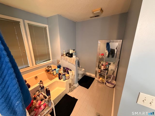 34 Bridle Circle, Torrington, CT 06790