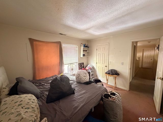 34 Bridle Circle, Torrington, CT 06790