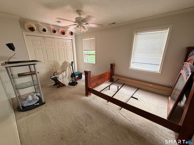 34 Bridle Circle, Torrington, CT 06790