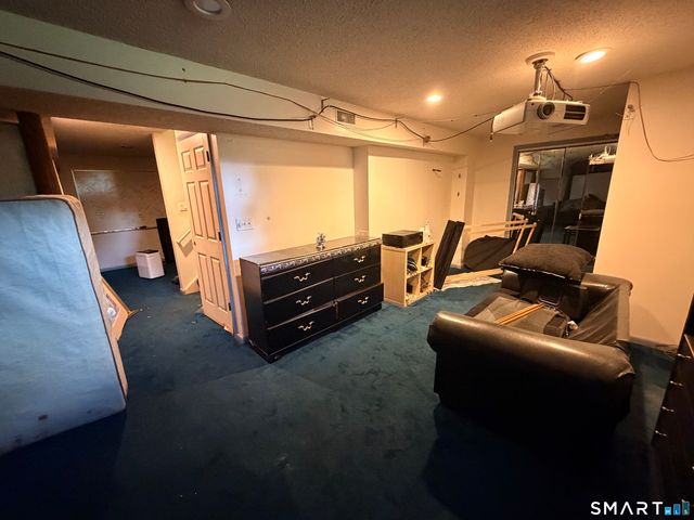 34 Bridle Circle, Torrington, CT 06790