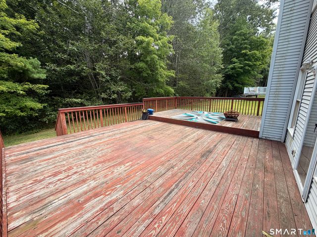 34 Bridle Circle, Torrington, CT 06790