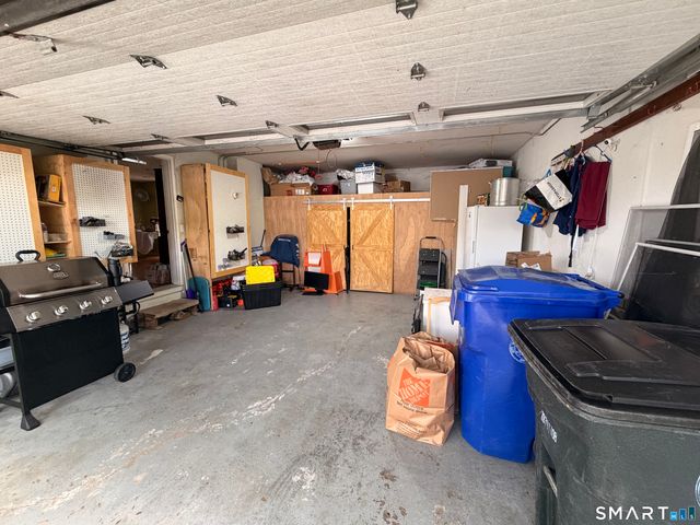 34 Bridle Circle, Torrington, CT 06790