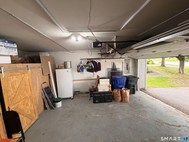 34 Bridle Circle, Torrington, CT 06790