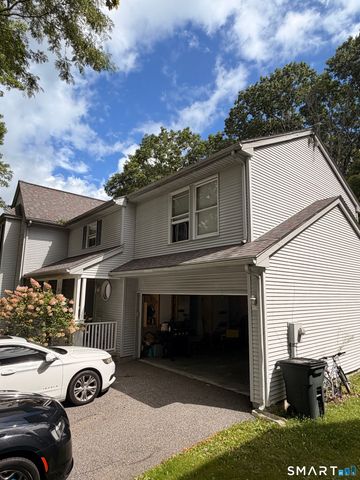 34 Bridle Circle, Torrington, CT 06790