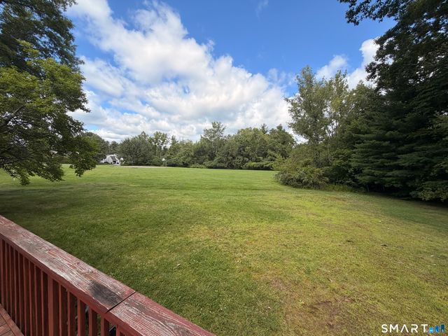 34 Bridle Circle, Torrington, CT 06790