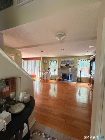 34 Bridle Circle, Torrington, CT 06790