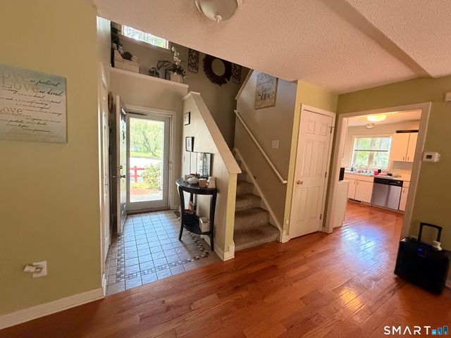 34 Bridle Circle, Torrington, CT 06790
