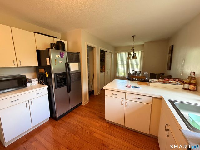 34 Bridle Circle, Torrington, CT 06790