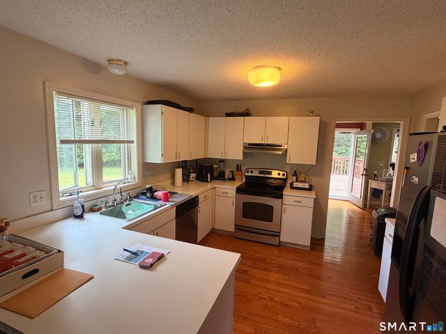 34 Bridle Circle, Torrington, CT 06790