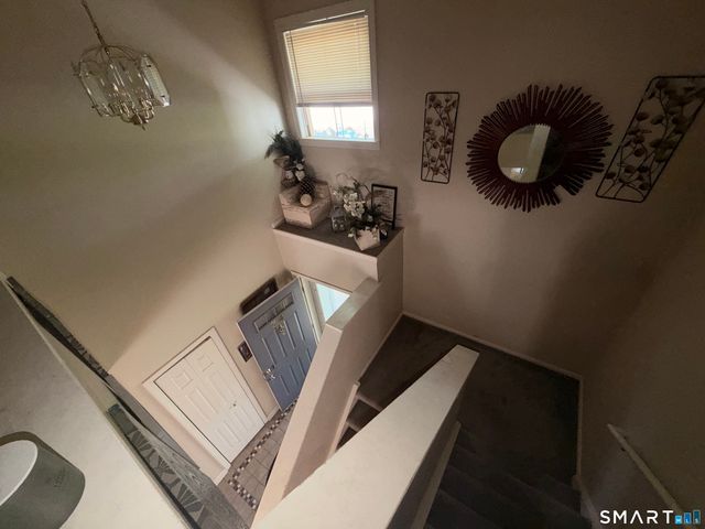34 Bridle Circle, Torrington, CT 06790